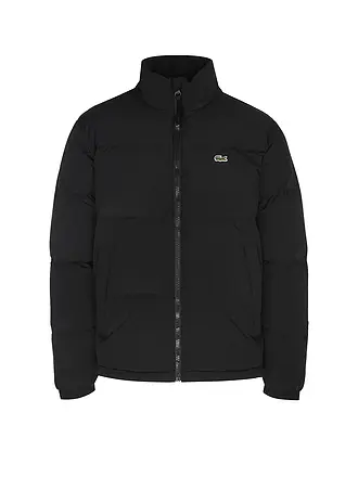 LACOSTE | Doudoune matelassée | 